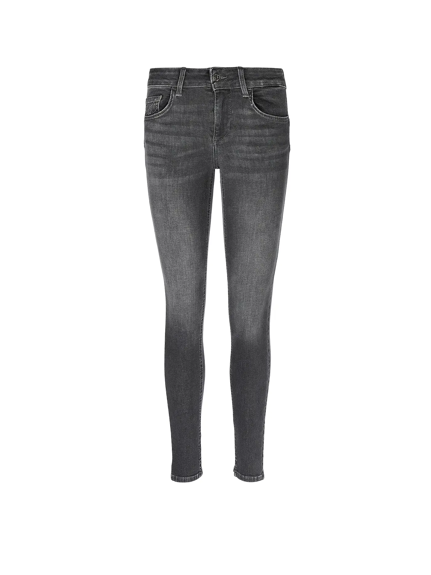 LIU JO | Jeans Skinny Fit FABULOUS | 